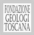 Logo Fondazione